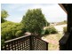 91 Milne Street, Bayswater WA 6053