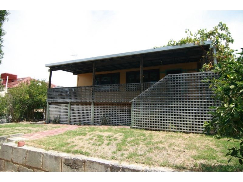 91 Milne Street, Bayswater WA 6053