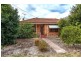 95 Crowther Street, Bayswater WA 6053