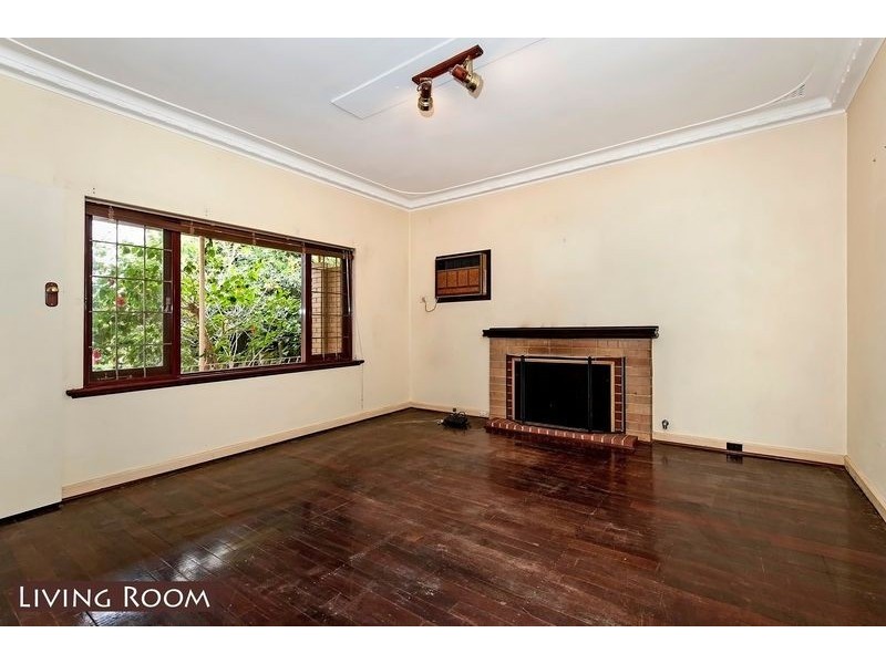 95 Crowther Street, Bayswater WA 6053