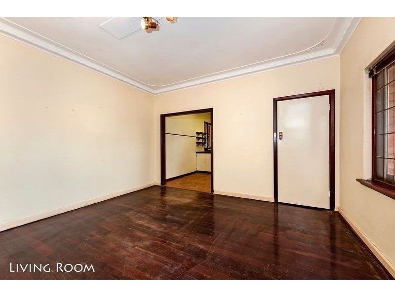 95 Crowther Street, Bayswater WA 6053