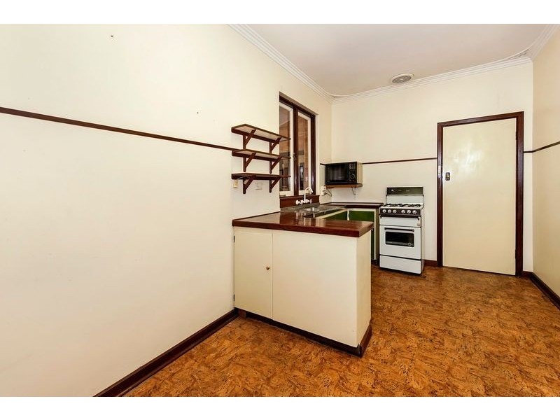 95 Crowther Street, Bayswater WA 6053