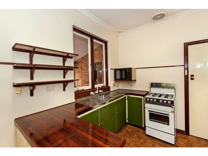 95 Crowther Street, Bayswater WA 6053