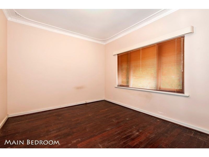 95 Crowther Street, Bayswater WA 6053