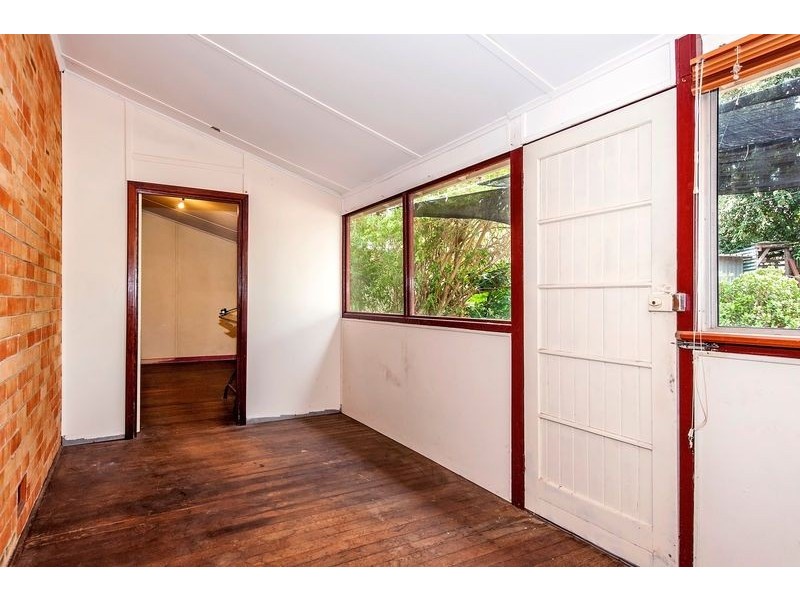 95 Crowther Street, Bayswater WA 6053