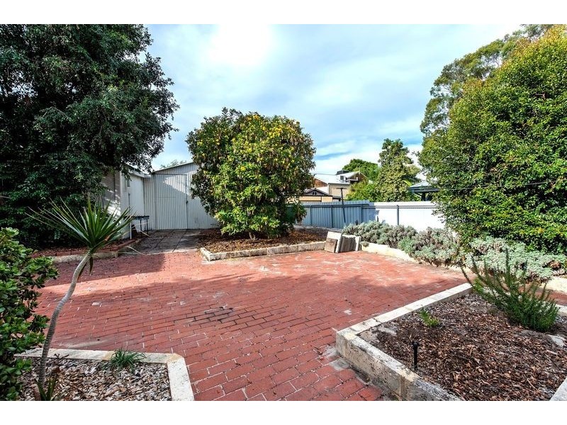 95 Crowther Street, Bayswater WA 6053