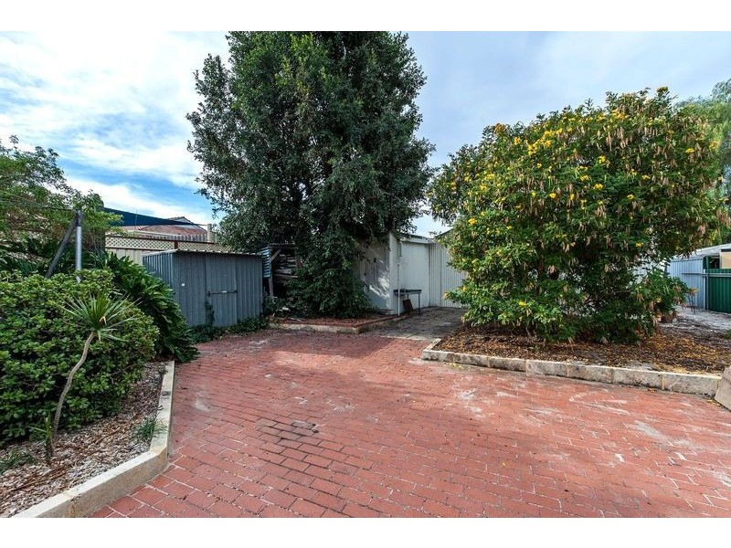 95 Crowther Street, Bayswater WA 6053