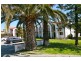 Unit 10/25 Falkirk Avenue, Maylands WA 6051