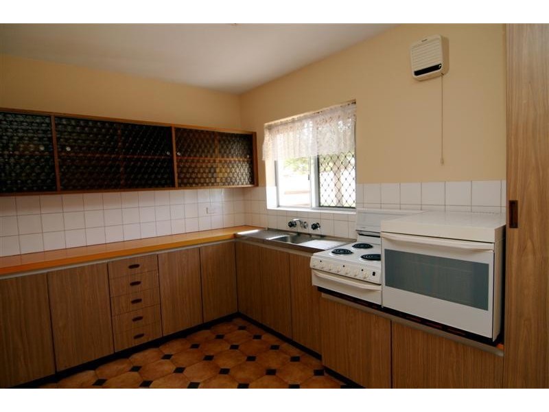 Unit 10/25 Falkirk Avenue, Maylands WA 6051