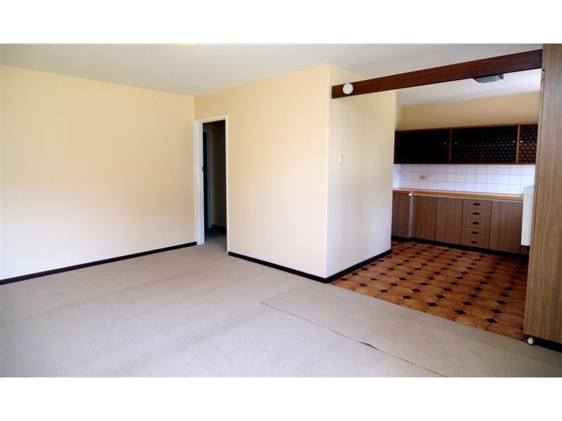 Unit 10/25 Falkirk Avenue, Maylands WA 6051