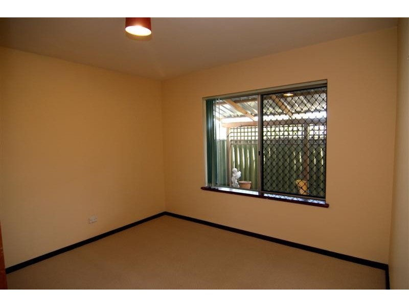 Unit 10/25 Falkirk Avenue, Maylands WA 6051