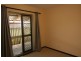 Unit 10/25 Falkirk Avenue, Maylands WA 6051