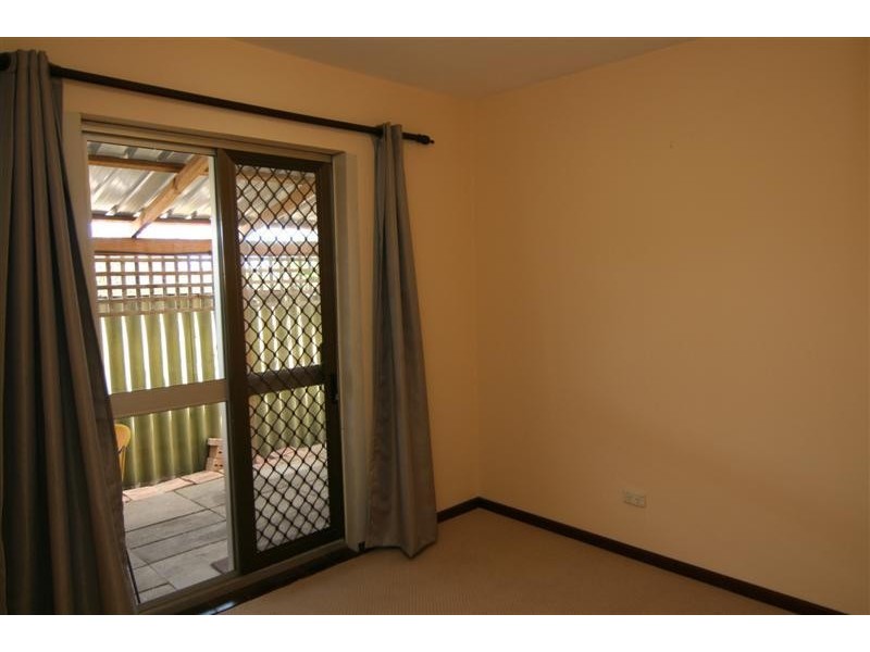 Unit 10/25 Falkirk Avenue, Maylands WA 6051