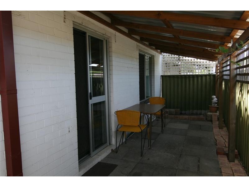 Unit 10/25 Falkirk Avenue, Maylands WA 6051