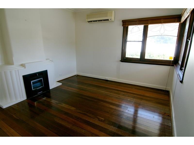 30 Hamilton Street, Bayswater WA 6053