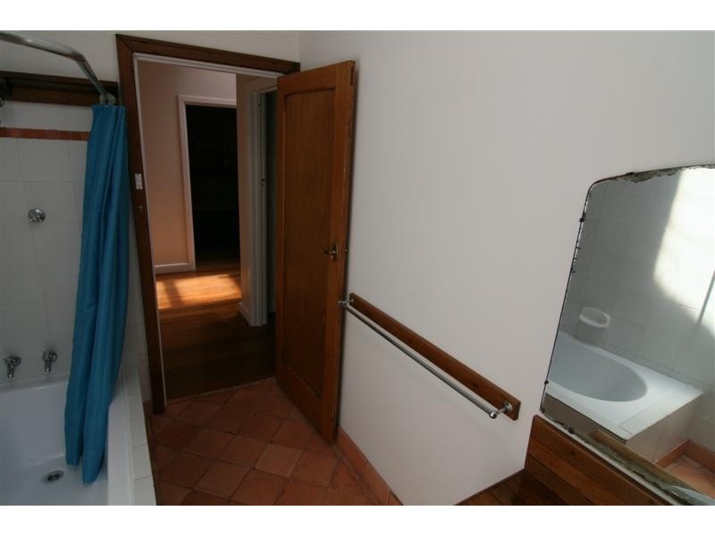 30 Hamilton Street, Bayswater WA 6053