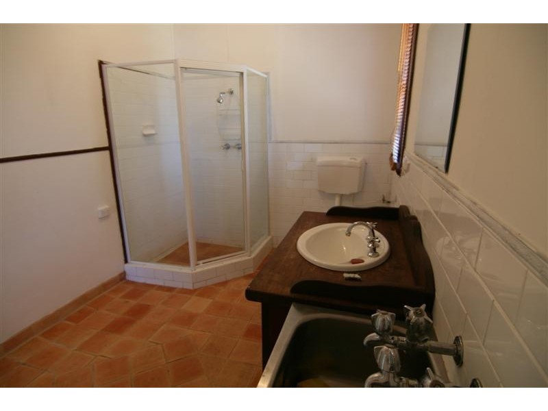 30 Hamilton Street, Bayswater WA 6053