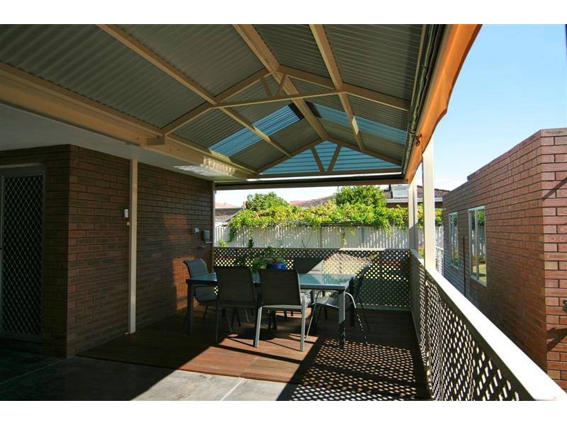 18 Osprey Close, Stirling WA 6021