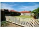 18 Osprey Close, Stirling WA 6021