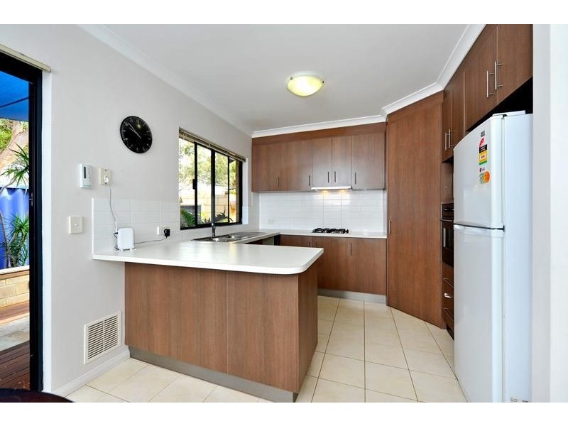 3B Aughton Street, Bayswater WA 6053