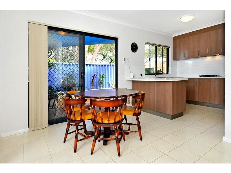 3B Aughton Street, Bayswater WA 6053