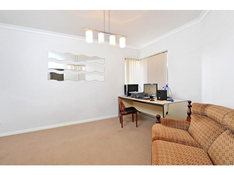 3B Aughton Street, Bayswater WA 6053