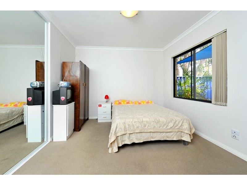 3B Aughton Street, Bayswater WA 6053