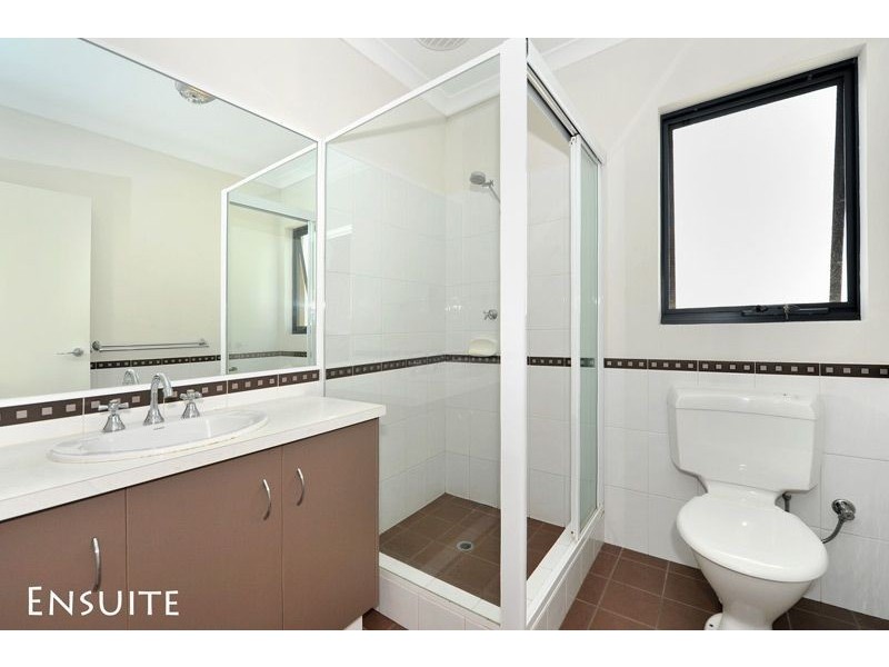 3B Aughton Street, Bayswater WA 6053