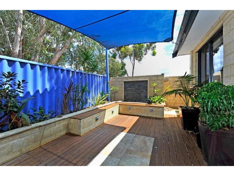 3B Aughton Street, Bayswater WA 6053