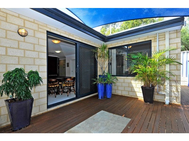 3B Aughton Street, Bayswater WA 6053