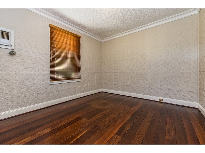 129 Garratt Road, Bayswater WA 6053