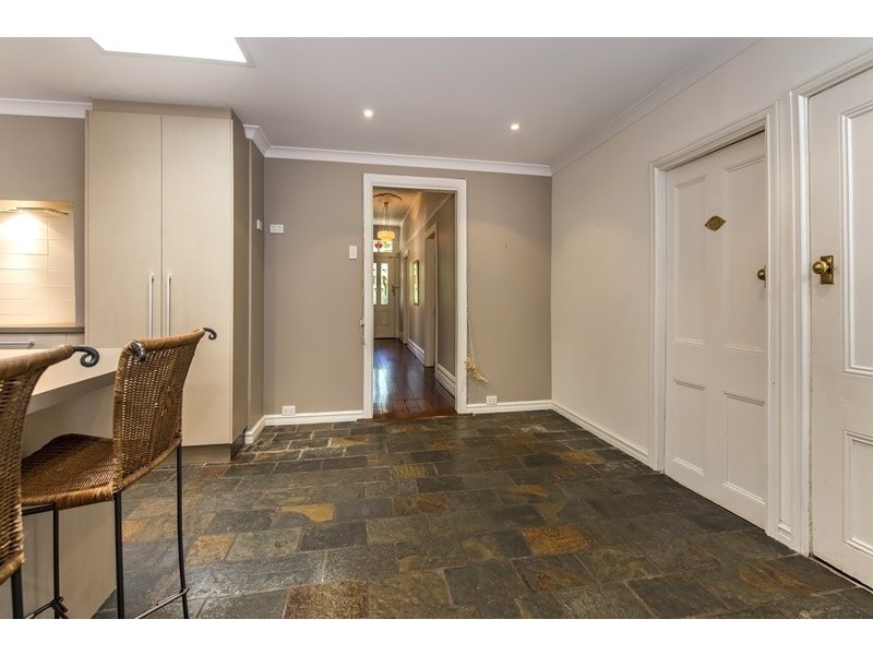 129 Garratt Road, Bayswater WA 6053