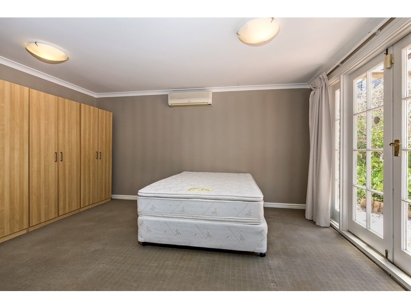 129 Garratt Road, Bayswater WA 6053