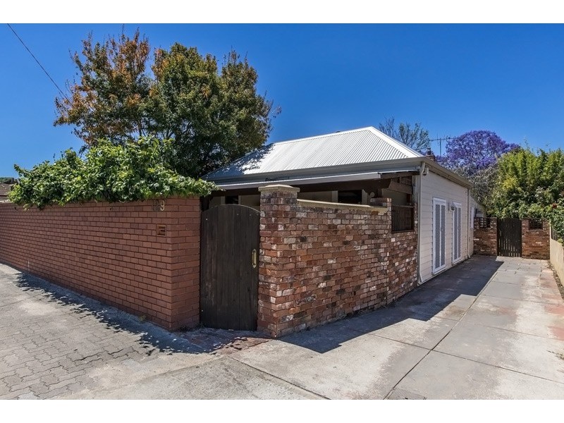 129 Garratt Road, Bayswater WA 6053