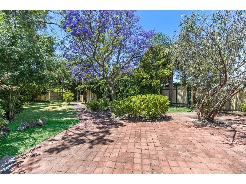 129 Garratt Road, Bayswater WA 6053