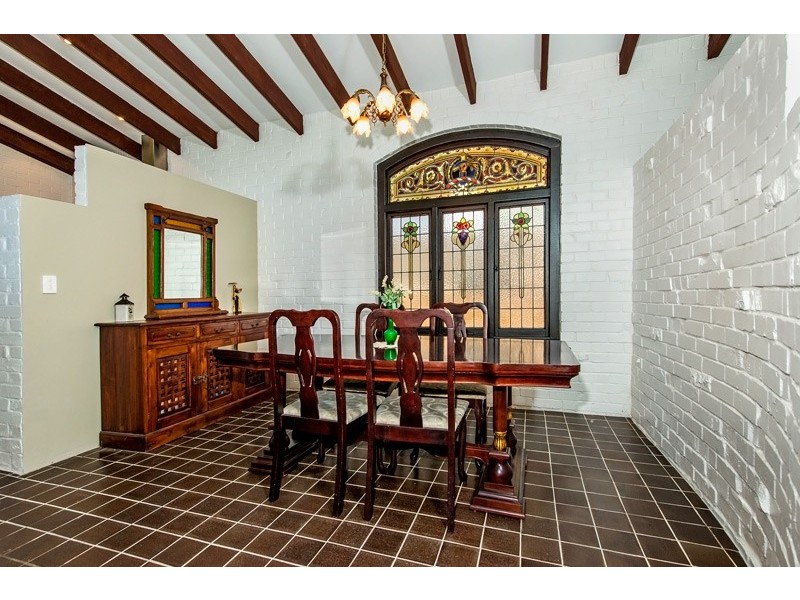 23 Hill Street, Bayswater WA 6053