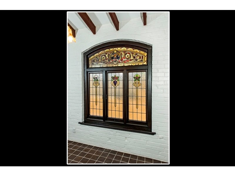 23 Hill Street, Bayswater WA 6053