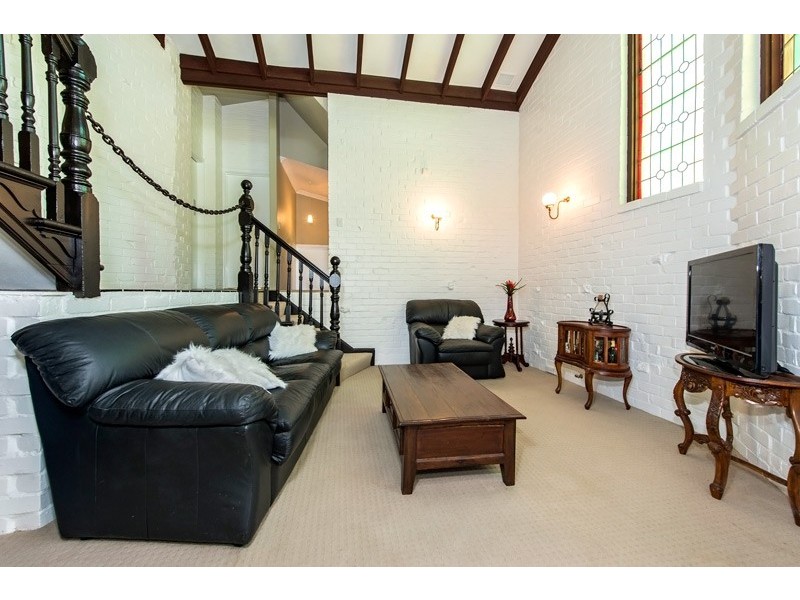 23 Hill Street, Bayswater WA 6053