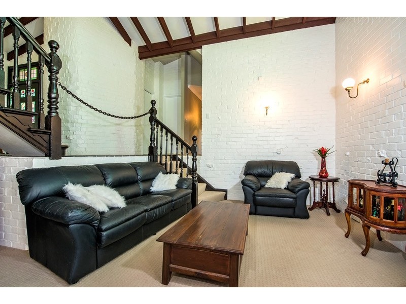 23 Hill Street, Bayswater WA 6053