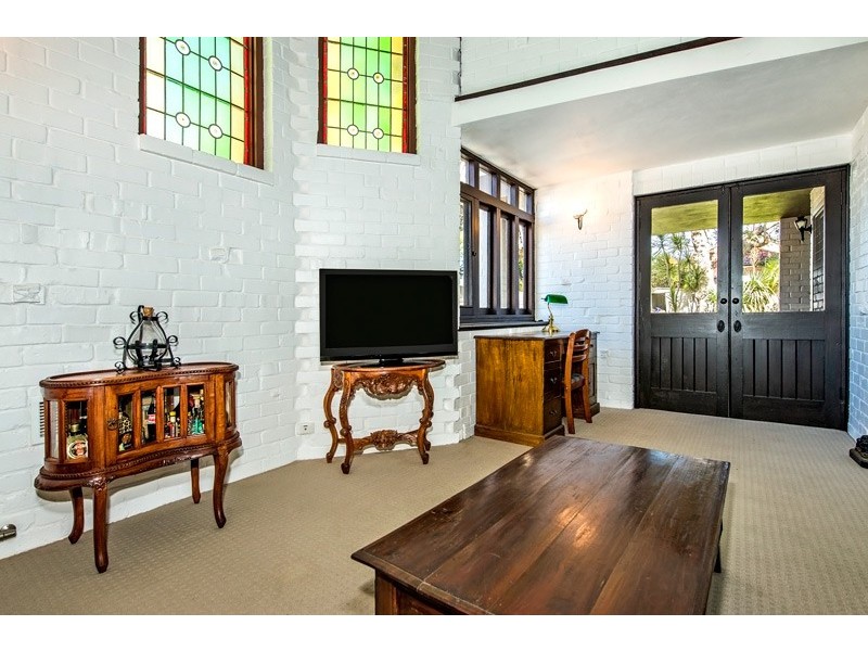 23 Hill Street, Bayswater WA 6053