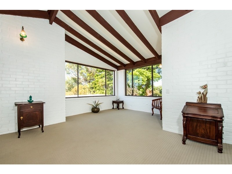 23 Hill Street, Bayswater WA 6053