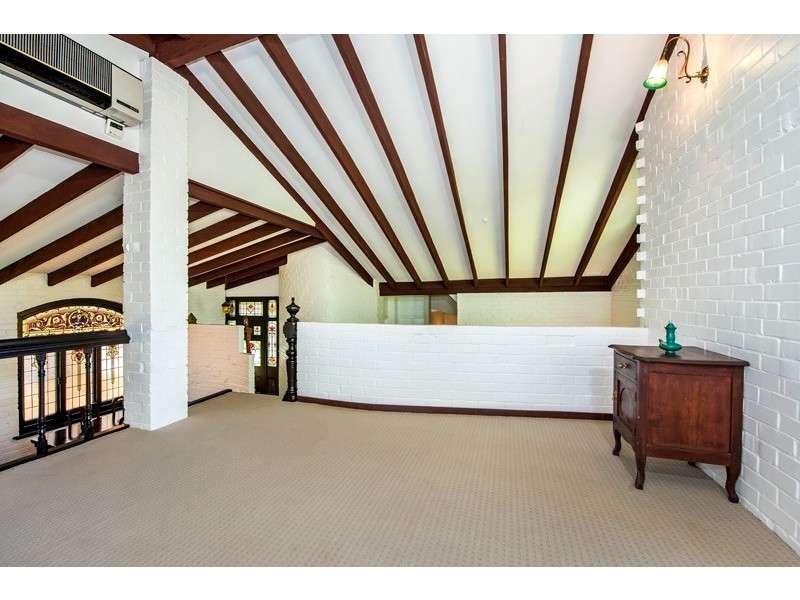 23 Hill Street, Bayswater WA 6053