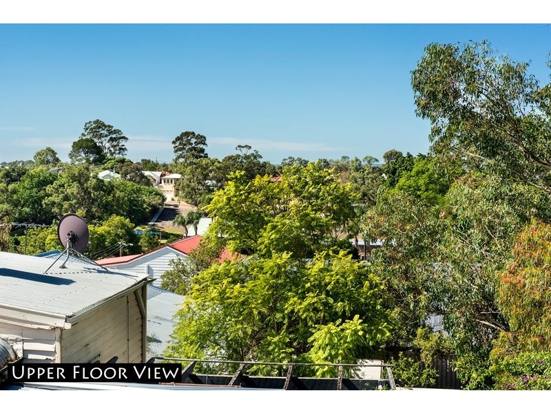 23 Hill Street, Bayswater WA 6053