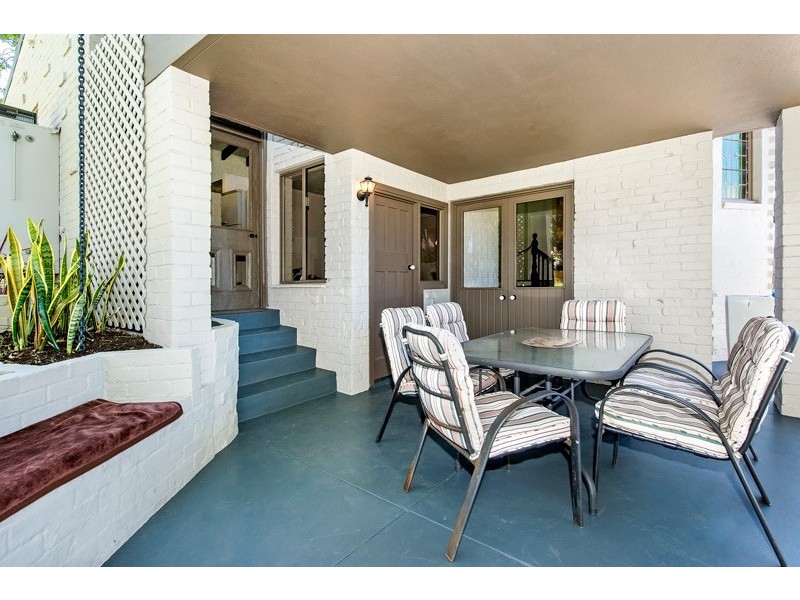 23 Hill Street, Bayswater WA 6053