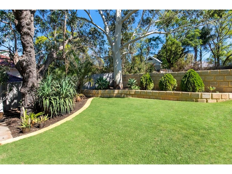 23 Hill Street, Bayswater WA 6053