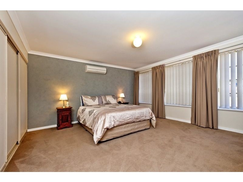 12 Clearwater Way, Ascot WA 6104