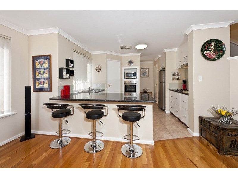 12 Clearwater Way, Ascot WA 6104