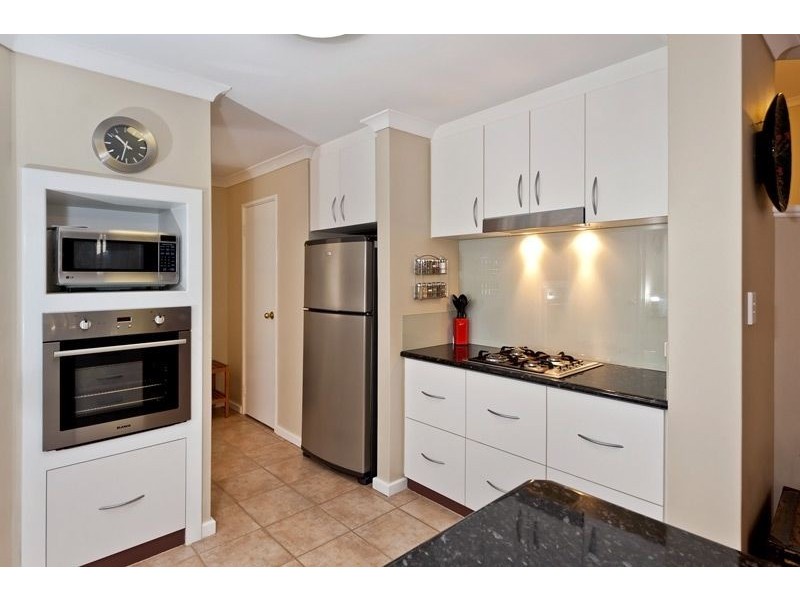 12 Clearwater Way, Ascot WA 6104