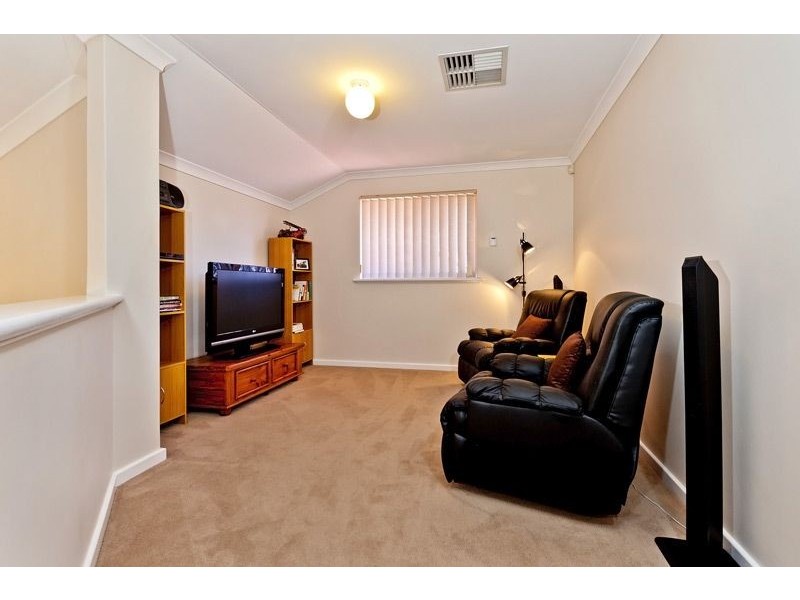 12 Clearwater Way, Ascot WA 6104