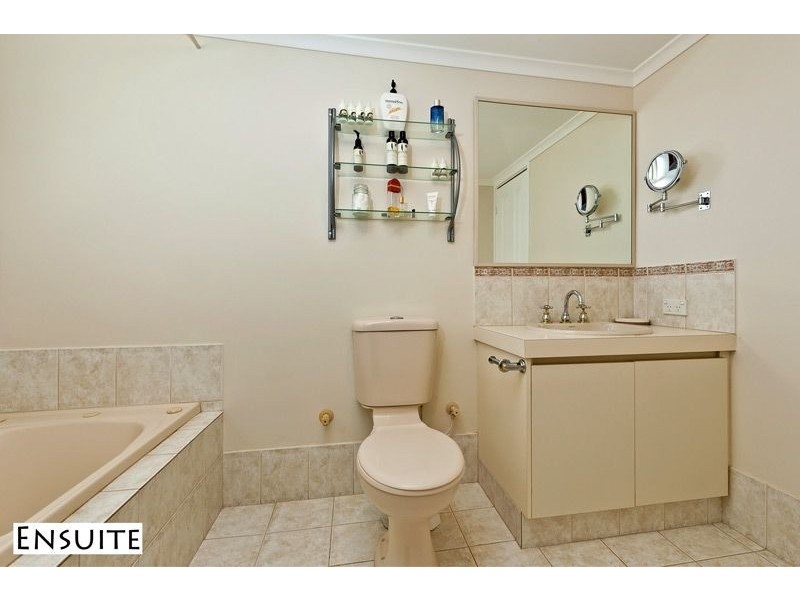 12 Clearwater Way, Ascot WA 6104